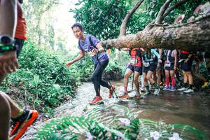 BIB: 
                            <button type="button" onclick="openModal(25466348)" class="btn btn-primary btn-sm float-right btn-popup" data-toggle="modal" data-target=".modal-high-quality">
                        <i class="fas fa-shopping-cart"></i> Add to Cart
                    </button>
                                            <button type="button" onclick="isThisMe(25466348, true)" class="btn btn-success btn-sm float-right btn-popup btn-isme hidden" data-toggle="tooltip" data-placement="bottom" title="นี่คือรูปของคุณใช่ไหม คลิกที่นี่เพื่อเอาเข้าอัลบั้ม">
                        <i class="fas fa-plus"></i> Add to album
                    </button>
                    <button type="button" onclick="isThisMe(25466348, false)" class="btn btn-warning btn-sm float-right btn-popup btn-isnotme hidden">
                        <i class="fas fa-ban"></i> Remove from album
                    </button>